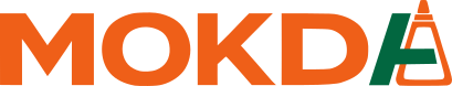 MOKDA