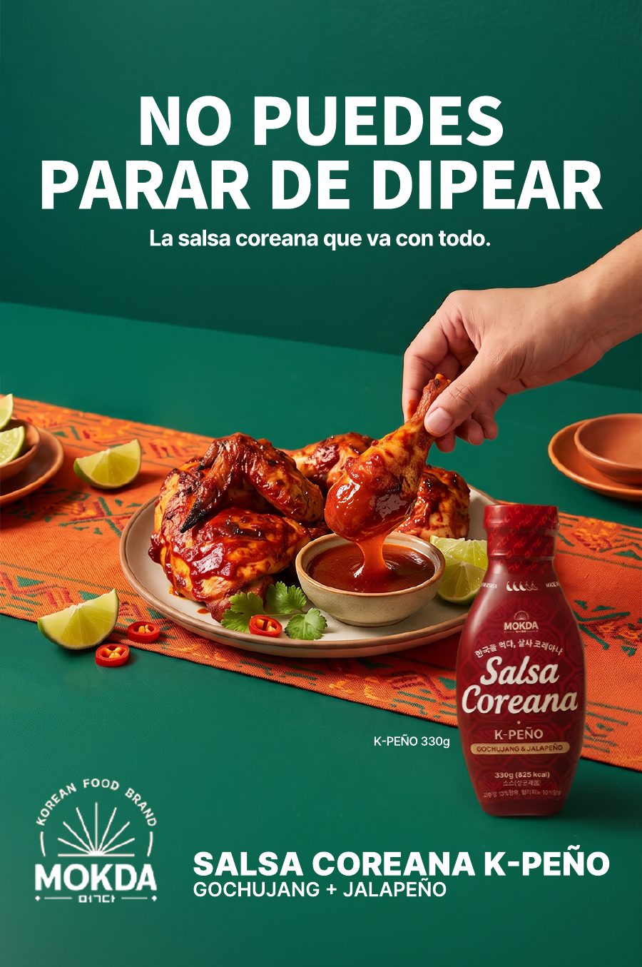 K-PEÑO · 1