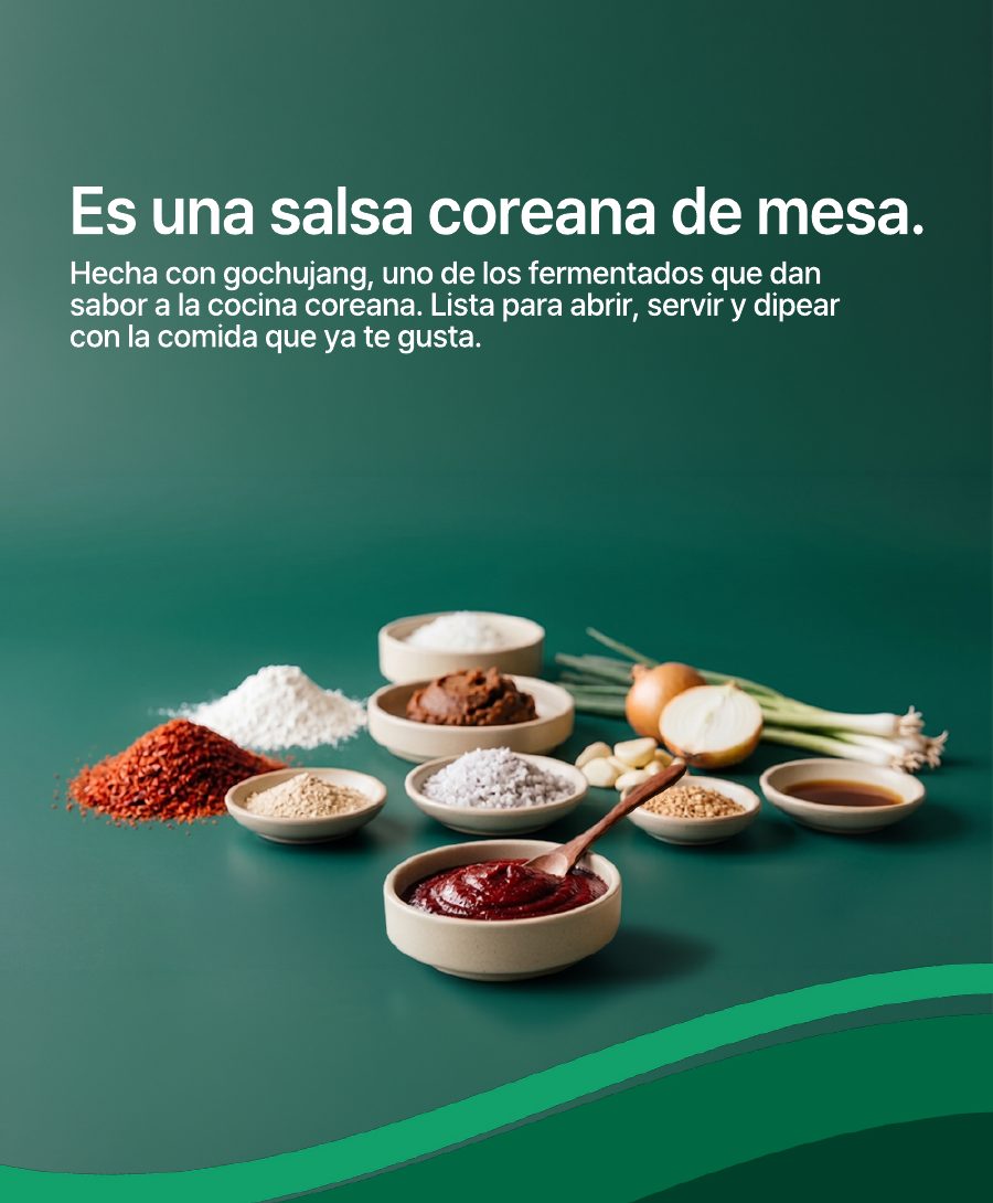 K-PEÑO · 2