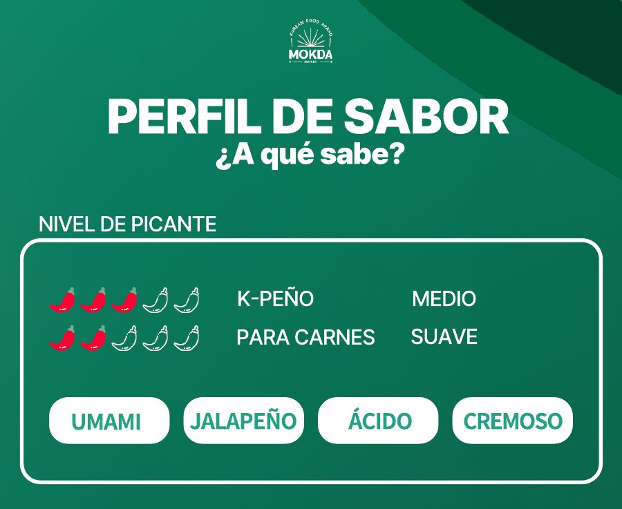 K-PEÑO · 4