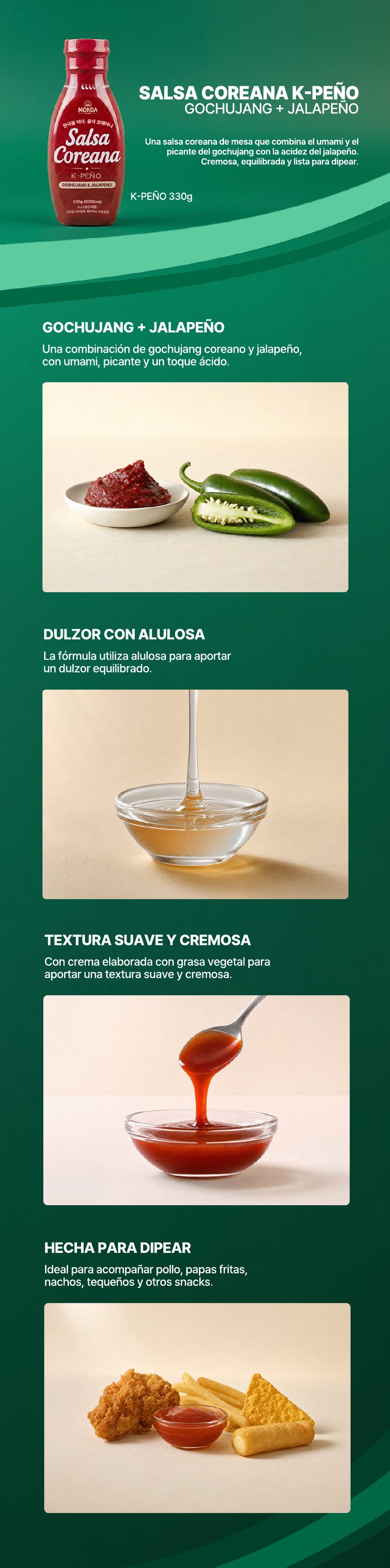 K-PEÑO · 5