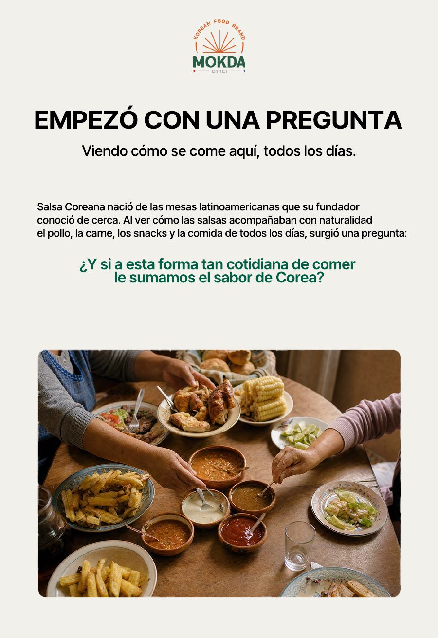 K-PEÑO · 8