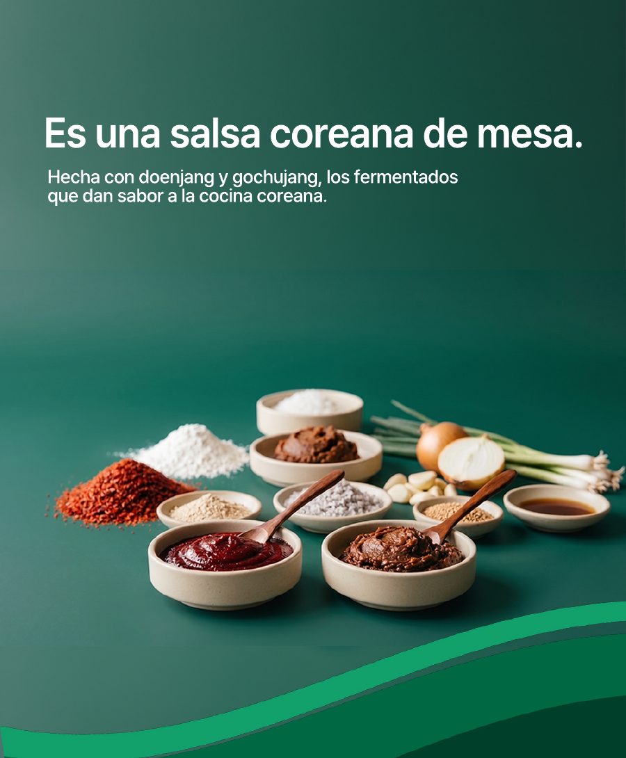 Para Carnes · 2