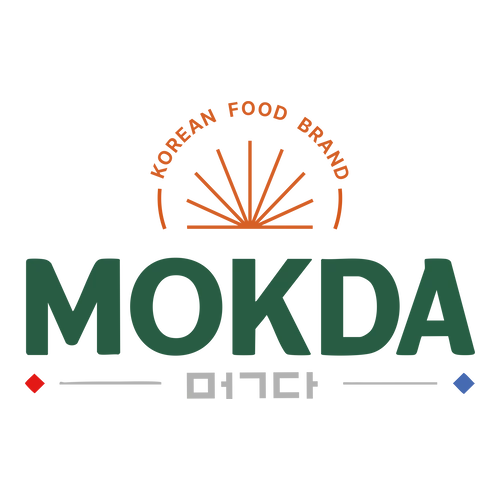 MOKDA