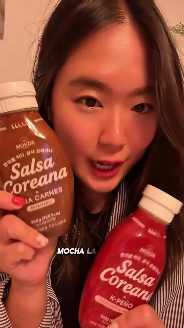 @shuritheswing