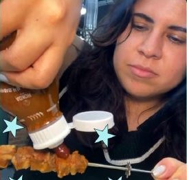 Salsa Coreana