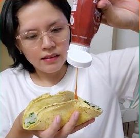 Para Carnes