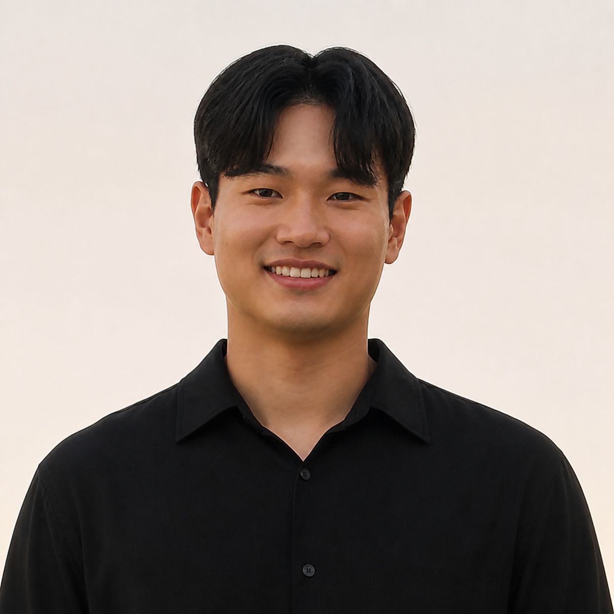노주형