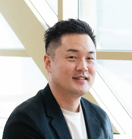 박진수
